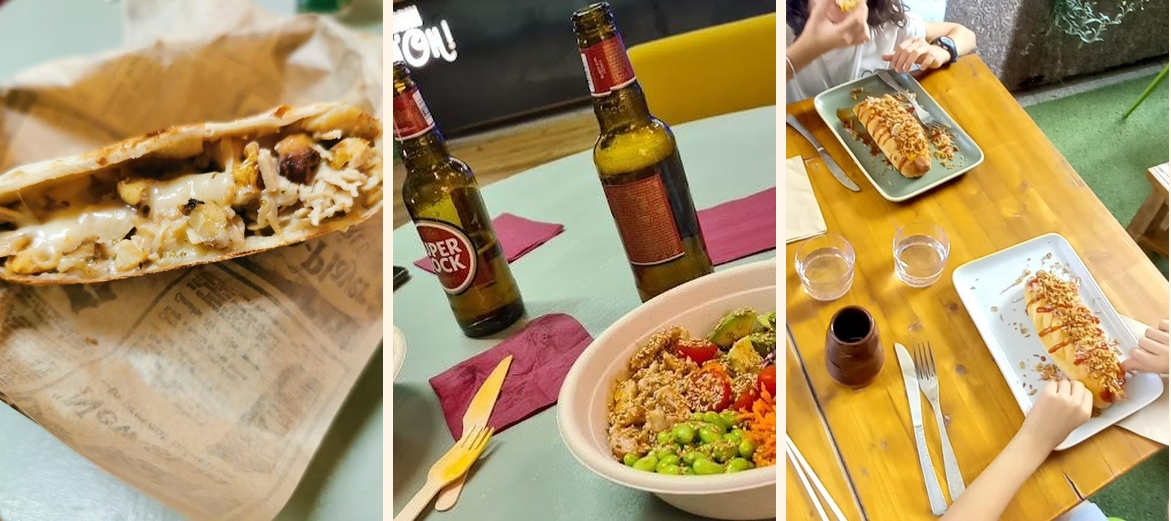 Jardin D’OH ! - Gallery Image 9