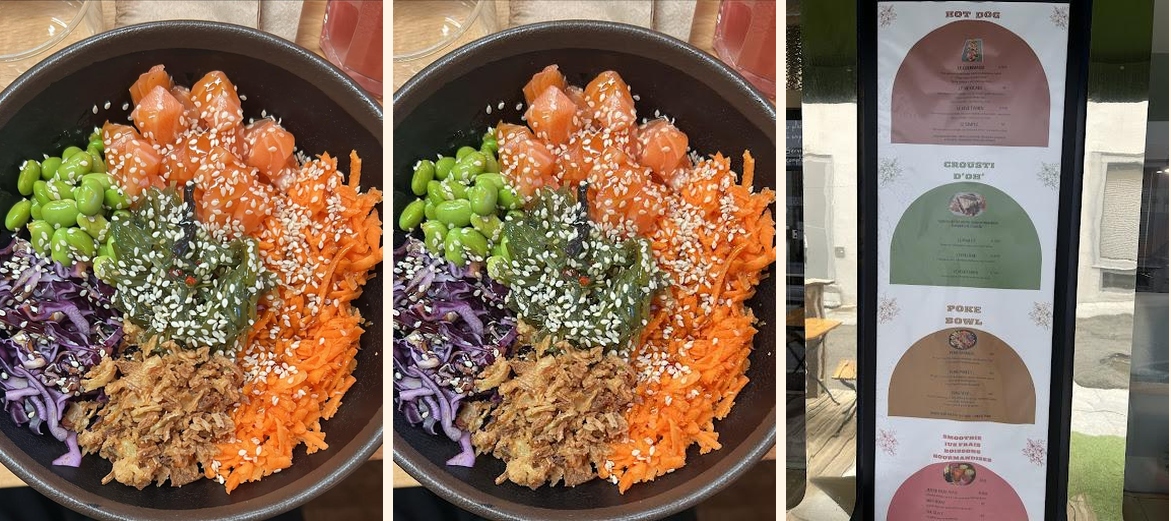 Jardin D’OH ! - Gallery Image 2