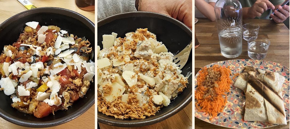 Jardin D’OH ! - Gallery Image 3