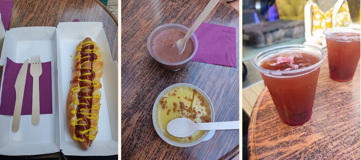 Jardin D’OH ! - Gallery Image 5