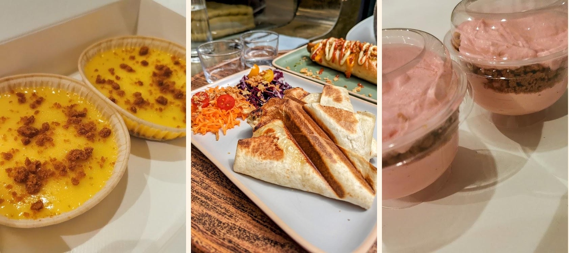 Jardin D’OH ! - Gallery Image 6