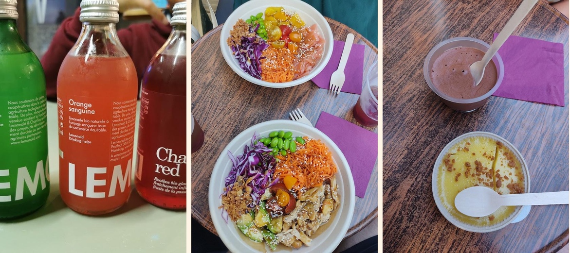 Jardin D’OH ! - Gallery Image 7