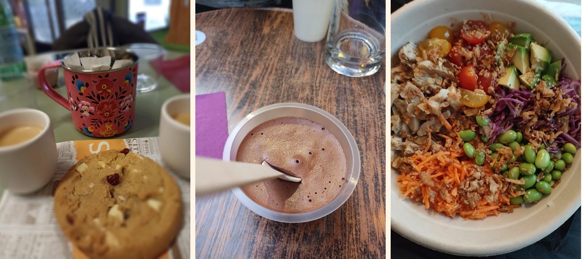 Jardin D’OH ! - Gallery Image 8